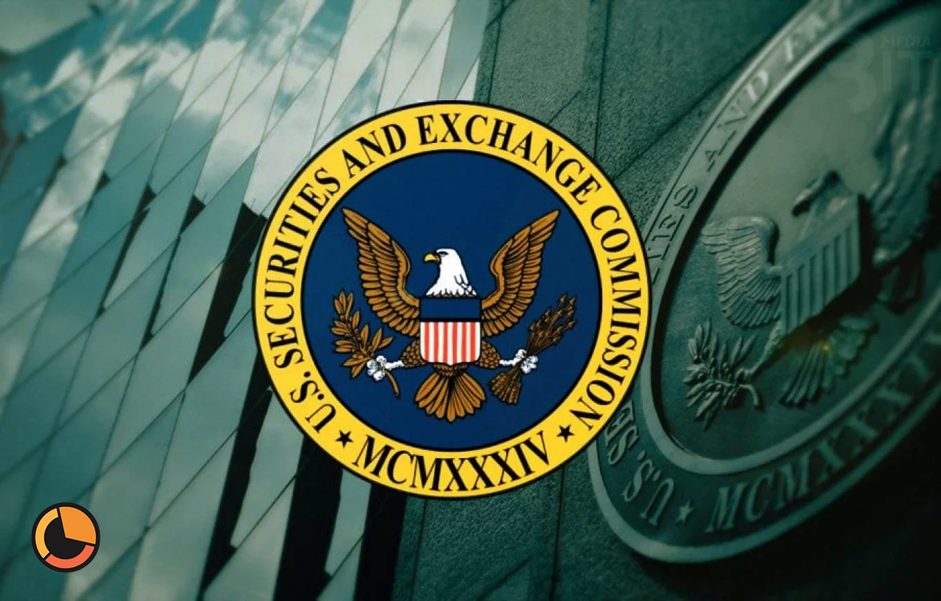 The US SEC and Crypto Regulations