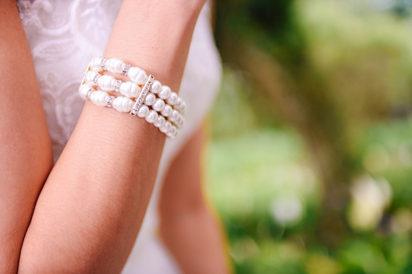 5 Most Popular Bracelet Designs for Women in London
