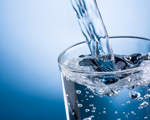 2 Reasons Why You Need A Water Purifier At Home